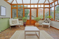 free Mosser Mains conservatory quotes