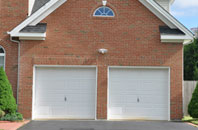 free Mosser Mains garage construction quotes