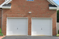 free Mosser Mains garage extension quotes